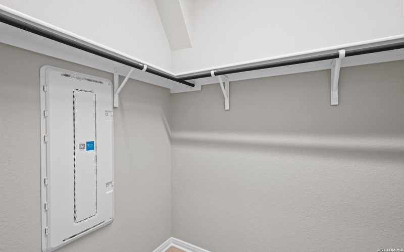 2315 Carson Cove, Schertz, TX 78108, 4 Bedrooms Bedrooms, ,3 BathroomsBathrooms,Residential,For Sale,2315 Carson Cove,0,1928739