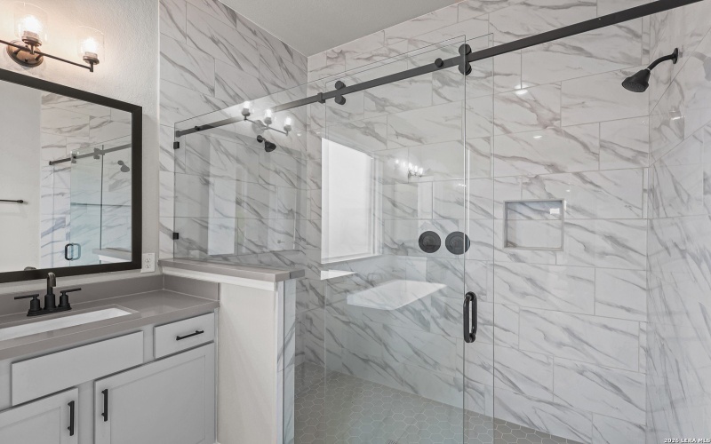 2315 Carson Cove, Schertz, TX 78108, 4 Bedrooms Bedrooms, ,3 BathroomsBathrooms,Residential,For Sale,2315 Carson Cove,0,1928739