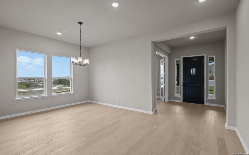 2315 Carson Cove, Schertz, TX 78108, 4 Bedrooms Bedrooms, ,3 BathroomsBathrooms,Residential,For Sale,2315 Carson Cove,0,1928739