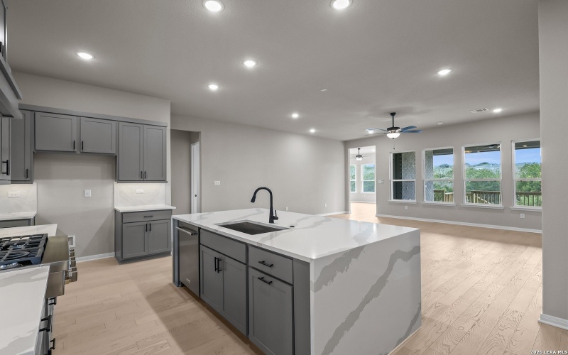 2315 Carson Cove, Schertz, TX 78108, 4 Bedrooms Bedrooms, ,3 BathroomsBathrooms,Residential,For Sale,2315 Carson Cove,0,1928739