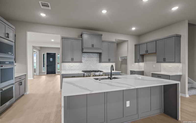 2315 Carson Cove, Schertz, TX 78108, 4 Bedrooms Bedrooms, ,3 BathroomsBathrooms,Residential,For Sale,2315 Carson Cove,0,1928739