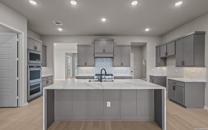 2315 Carson Cove, Schertz, TX 78108, 4 Bedrooms Bedrooms, ,3 BathroomsBathrooms,Residential,For Sale,2315 Carson Cove,0,1928739