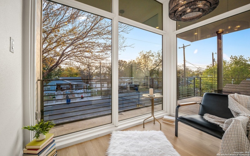 257 E baylor, San Antonio, TX 78204, 3 Bedrooms Bedrooms, ,2 BathroomsBathrooms,Residential,For Sale,257 E baylor,0,1928993