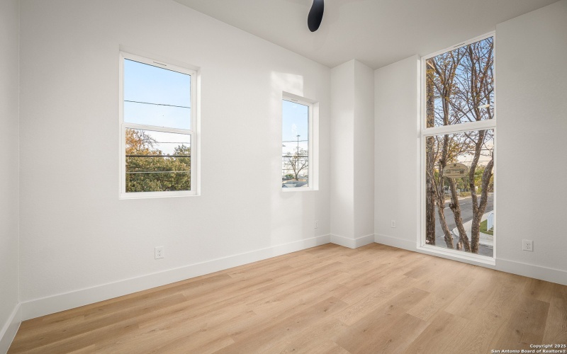 257 E baylor, San Antonio, TX 78204, 3 Bedrooms Bedrooms, ,2 BathroomsBathrooms,Residential,For Sale,257 E baylor,0,1928993