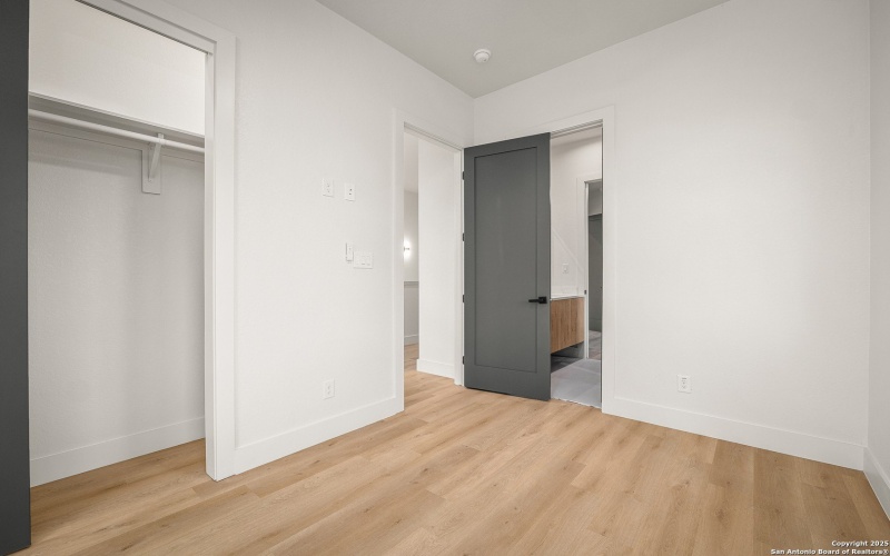 257 E baylor, San Antonio, TX 78204, 3 Bedrooms Bedrooms, ,2 BathroomsBathrooms,Residential,For Sale,257 E baylor,0,1928993