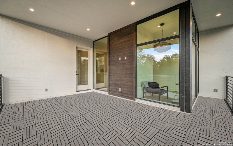 257 E baylor, San Antonio, TX 78204, 3 Bedrooms Bedrooms, ,2 BathroomsBathrooms,Residential,For Sale,257 E baylor,0,1928993