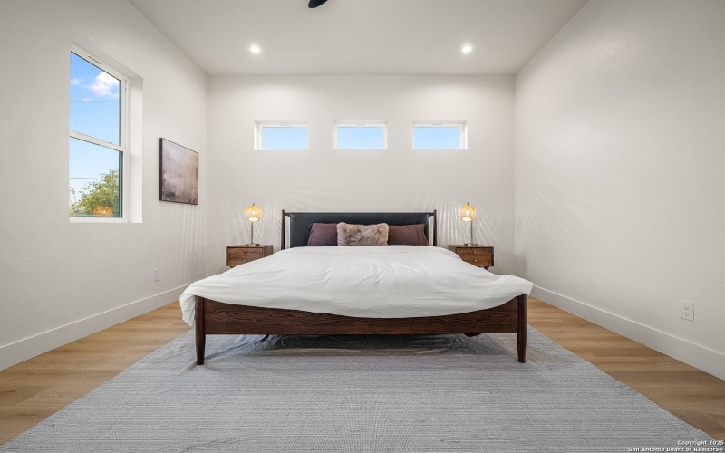 257 E baylor, San Antonio, TX 78204, 3 Bedrooms Bedrooms, ,2 BathroomsBathrooms,Residential,For Sale,257 E baylor,0,1928993