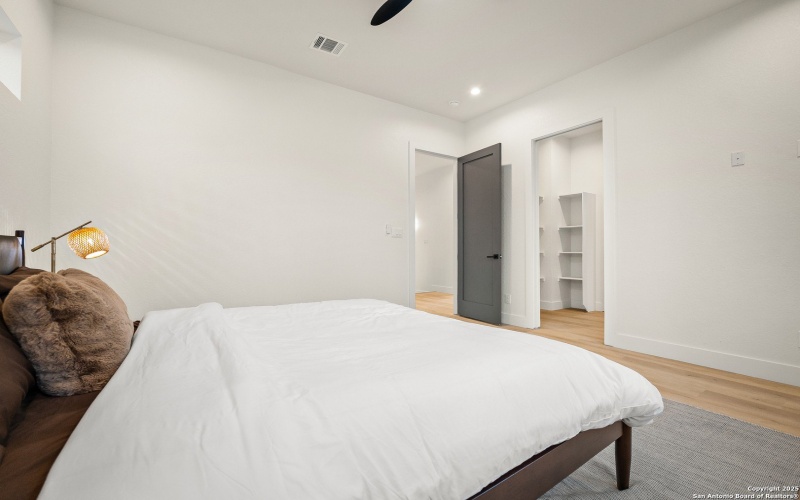 257 E baylor, San Antonio, TX 78204, 3 Bedrooms Bedrooms, ,2 BathroomsBathrooms,Residential,For Sale,257 E baylor,0,1928993