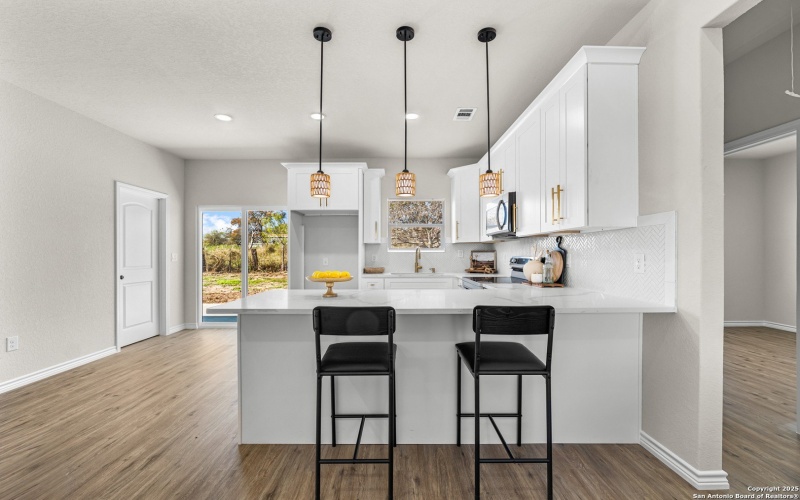 732 County Road 6846, Lytle, TX 78052, 3 Bedrooms Bedrooms, ,2 BathroomsBathrooms,Residential,For Sale,732 County Road 6846,0,1929735