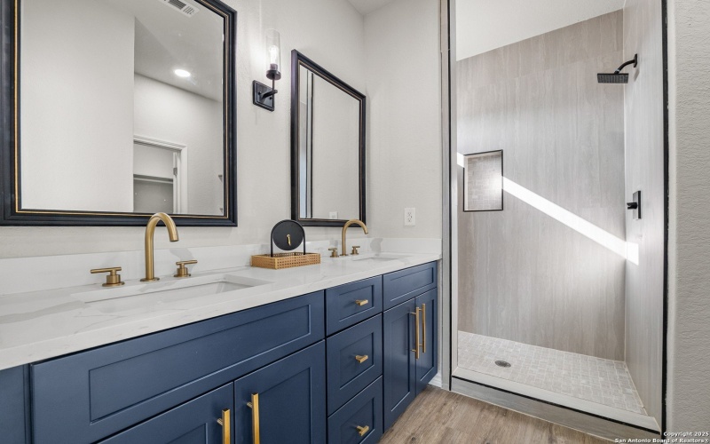 732 County Road 6846, Lytle, TX 78052, 3 Bedrooms Bedrooms, ,2 BathroomsBathrooms,Residential,For Sale,732 County Road 6846,0,1929735