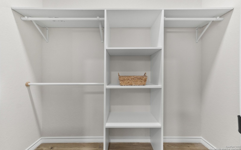 732 County Road 6846, Lytle, TX 78052, 3 Bedrooms Bedrooms, ,2 BathroomsBathrooms,Residential,For Sale,732 County Road 6846,0,1929735