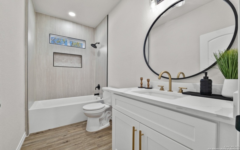 732 County Road 6846, Lytle, TX 78052, 3 Bedrooms Bedrooms, ,2 BathroomsBathrooms,Residential,For Sale,732 County Road 6846,0,1929735