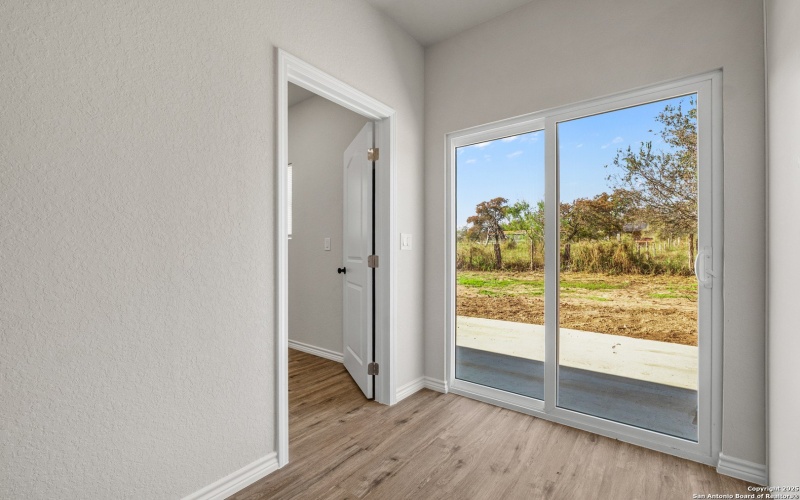 732 County Road 6846, Lytle, TX 78052, 3 Bedrooms Bedrooms, ,2 BathroomsBathrooms,Residential,For Sale,732 County Road 6846,0,1929735