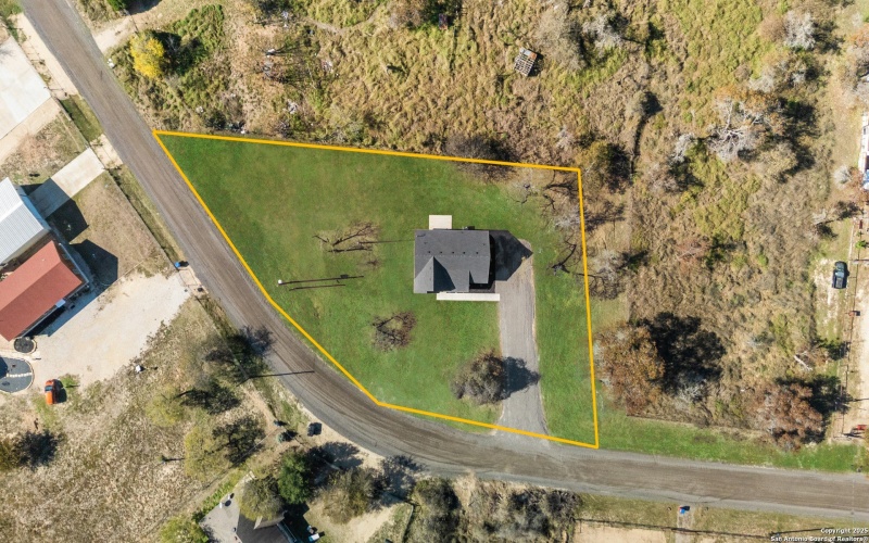 732 County Road 6846, Lytle, TX 78052, 3 Bedrooms Bedrooms, ,2 BathroomsBathrooms,Residential,For Sale,732 County Road 6846,0,1929735