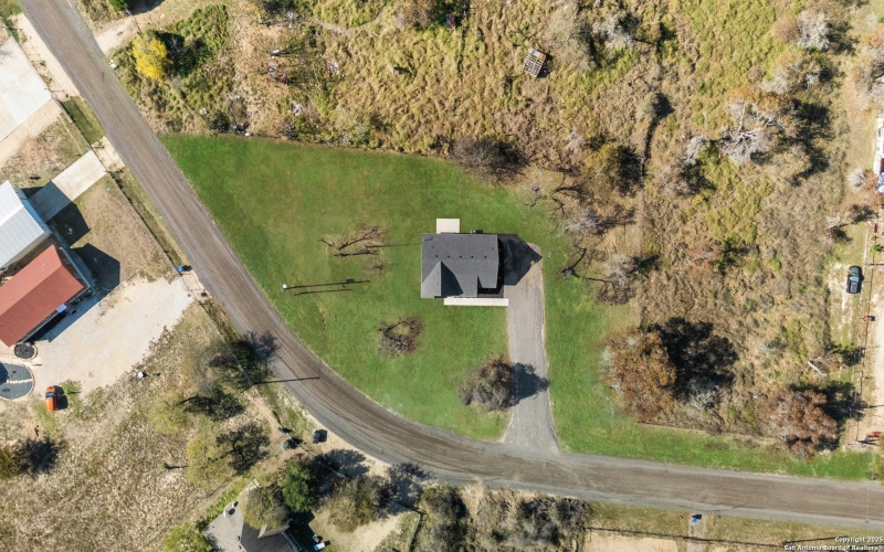 732 County Road 6846, Lytle, TX 78052, 3 Bedrooms Bedrooms, ,2 BathroomsBathrooms,Residential,For Sale,732 County Road 6846,0,1929735