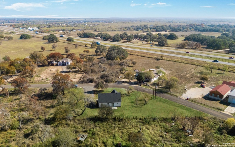 732 County Road 6846, Lytle, TX 78052, 3 Bedrooms Bedrooms, ,2 BathroomsBathrooms,Residential,For Sale,732 County Road 6846,0,1929735