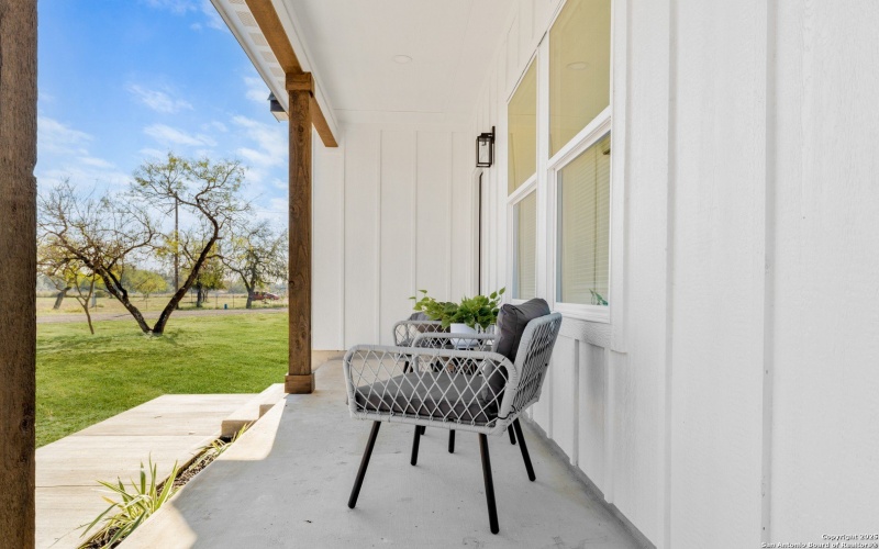 732 County Road 6846, Lytle, TX 78052, 3 Bedrooms Bedrooms, ,2 BathroomsBathrooms,Residential,For Sale,732 County Road 6846,0,1929735