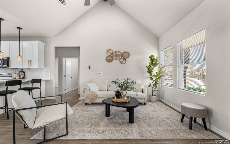 732 County Road 6846, Lytle, TX 78052, 3 Bedrooms Bedrooms, ,2 BathroomsBathrooms,Residential,For Sale,732 County Road 6846,0,1929735