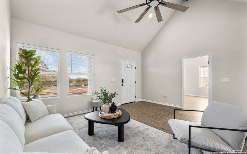 732 County Road 6846, Lytle, TX 78052, 3 Bedrooms Bedrooms, ,2 BathroomsBathrooms,Residential,For Sale,732 County Road 6846,0,1929735