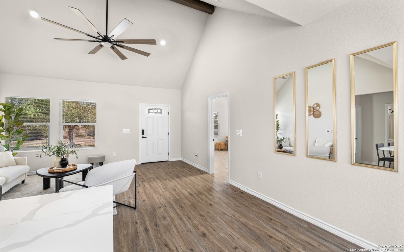 732 County Road 6846, Lytle, TX 78052, 3 Bedrooms Bedrooms, ,2 BathroomsBathrooms,Residential,For Sale,732 County Road 6846,0,1929735