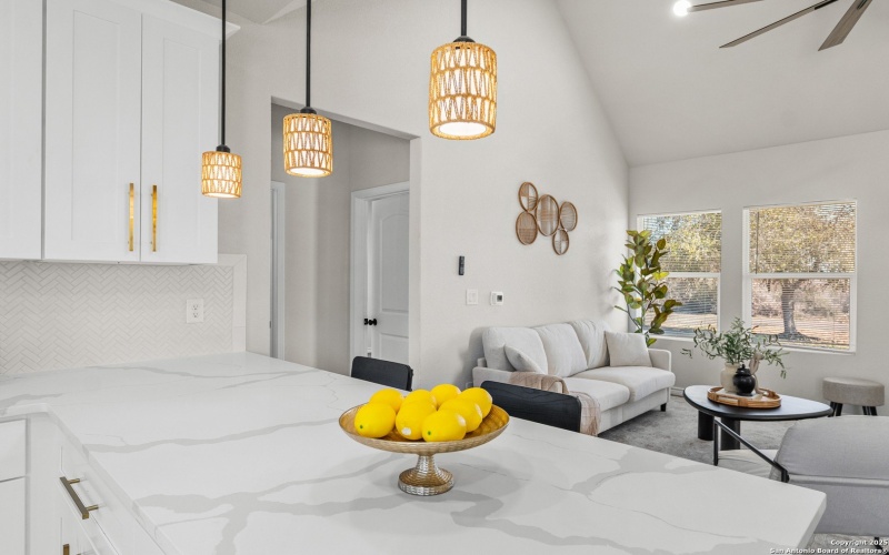 732 County Road 6846, Lytle, TX 78052, 3 Bedrooms Bedrooms, ,2 BathroomsBathrooms,Residential,For Sale,732 County Road 6846,0,1929735