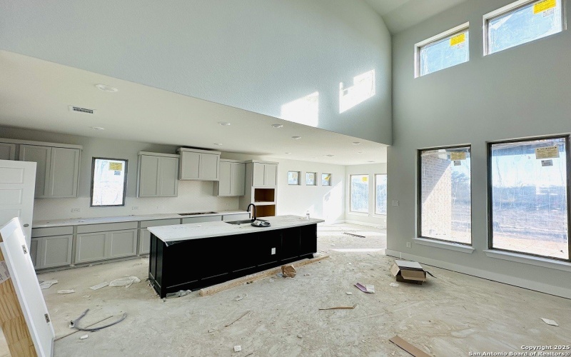 171 Desert Bloom, San Antonio, TX 78253, 4 Habitaciones Habitaciones , ,3 BañosBaños,Residential,En Venta,171 Desert Bloom,0,1929776