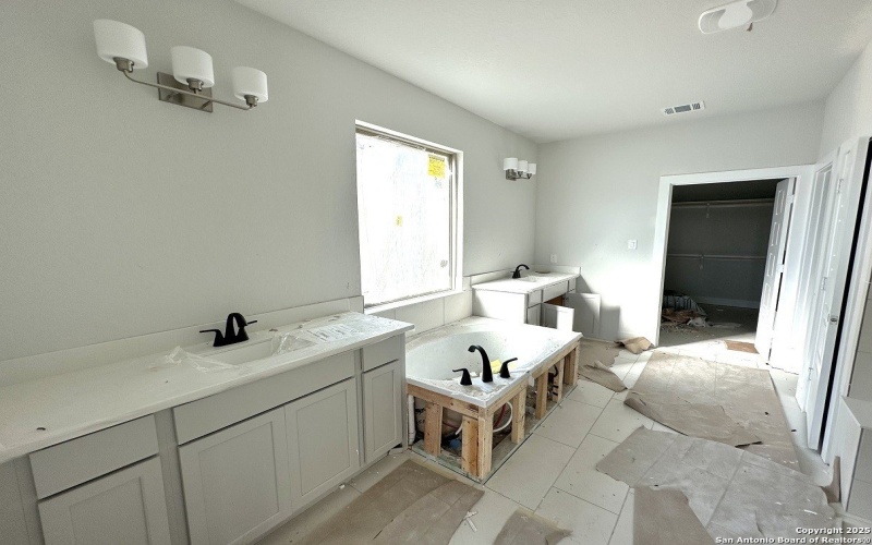 171 Desert Bloom, San Antonio, TX 78253, 4 Habitaciones Habitaciones , ,3 BañosBaños,Residential,En Venta,171 Desert Bloom,0,1929776