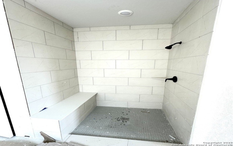 171 Desert Bloom, San Antonio, TX 78253, 4 Habitaciones Habitaciones , ,3 BañosBaños,Residential,En Venta,171 Desert Bloom,0,1929776