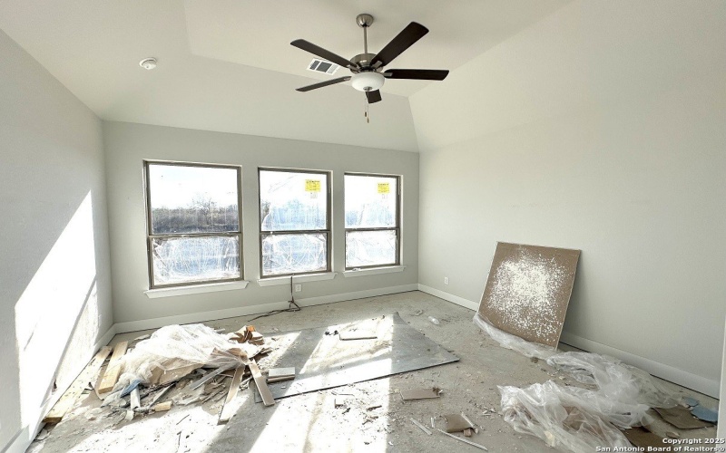 171 Desert Bloom, San Antonio, TX 78253, 4 Habitaciones Habitaciones , ,3 BañosBaños,Residential,En Venta,171 Desert Bloom,0,1929776