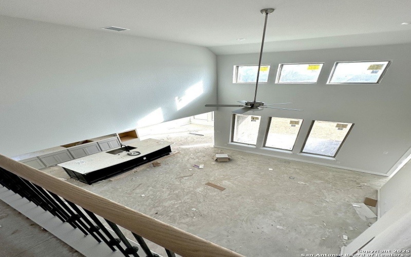 171 Desert Bloom, San Antonio, TX 78253, 4 Habitaciones Habitaciones , ,3 BañosBaños,Residential,En Venta,171 Desert Bloom,0,1929776