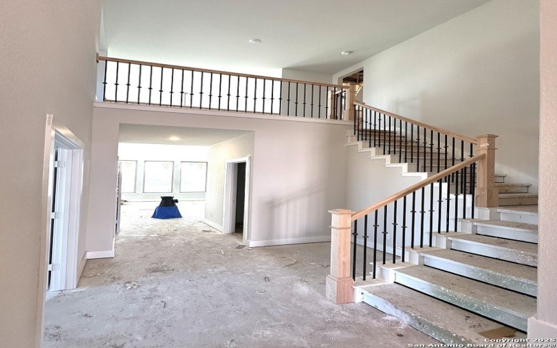 171 Desert Bloom, San Antonio, TX 78253, 4 Habitaciones Habitaciones , ,3 BañosBaños,Residential,En Venta,171 Desert Bloom,0,1929776