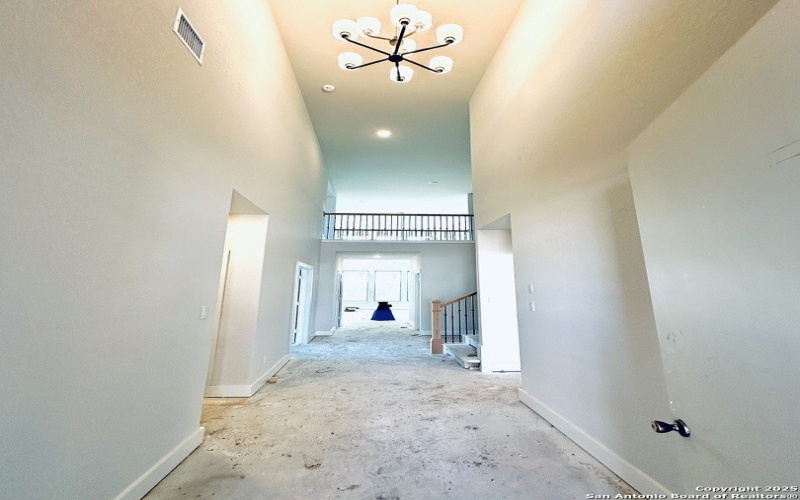 171 Desert Bloom, San Antonio, TX 78253, 4 Habitaciones Habitaciones , ,3 BañosBaños,Residential,En Venta,171 Desert Bloom,0,1929776