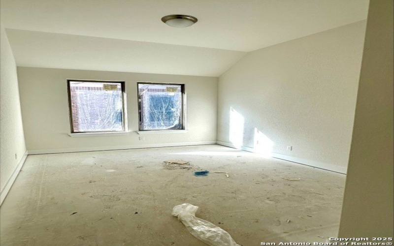 181 Desert Bloom, San Antonio, TX 78253, 4 Habitaciones Habitaciones , ,3 BañosBaños,Residential,En Venta,181 Desert Bloom,0,1930397