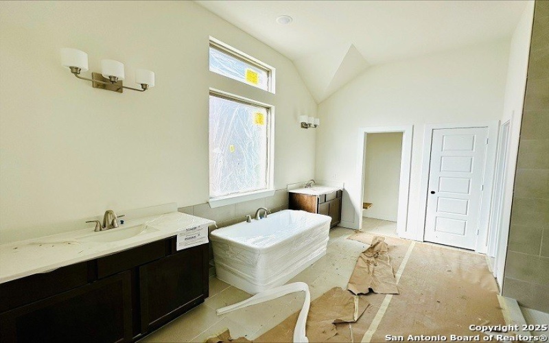 181 Desert Bloom, San Antonio, TX 78253, 4 Habitaciones Habitaciones , ,3 BañosBaños,Residential,En Venta,181 Desert Bloom,0,1930397