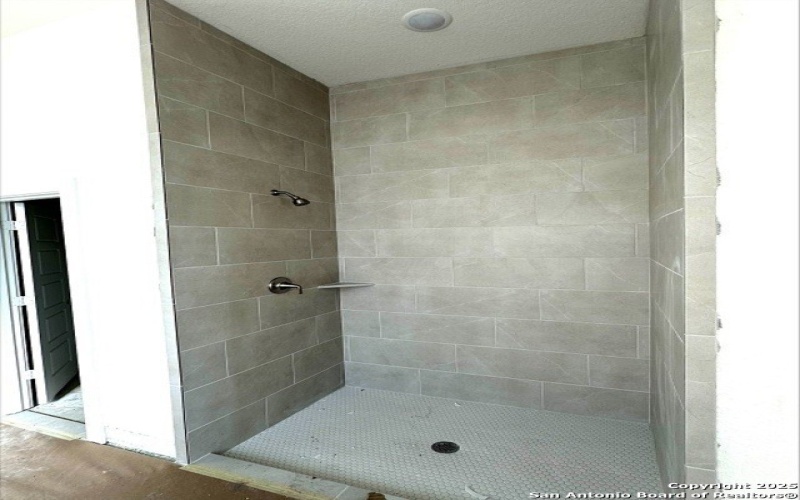 181 Desert Bloom, San Antonio, TX 78253, 4 Habitaciones Habitaciones , ,3 BañosBaños,Residential,En Venta,181 Desert Bloom,0,1930397