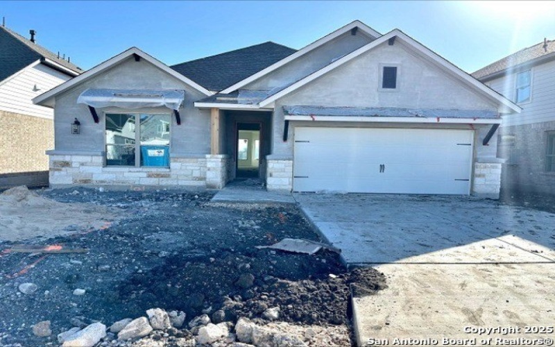 181 Desert Bloom, San Antonio, TX 78253, 4 Habitaciones Habitaciones , ,3 BañosBaños,Residential,En Venta,181 Desert Bloom,0,1930397