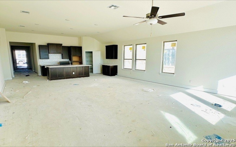 181 Desert Bloom, San Antonio, TX 78253, 4 Habitaciones Habitaciones , ,3 BañosBaños,Residential,En Venta,181 Desert Bloom,0,1930397