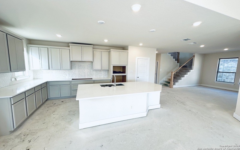 191 Desert Bloom, San Antonio, TX 78253, 4 Habitaciones Habitaciones , ,3 BañosBaños,Residential,En Venta,191 Desert Bloom,0,1930425