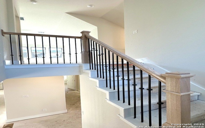 191 Desert Bloom, San Antonio, TX 78253, 4 Habitaciones Habitaciones , ,3 BañosBaños,Residential,En Venta,191 Desert Bloom,0,1930425