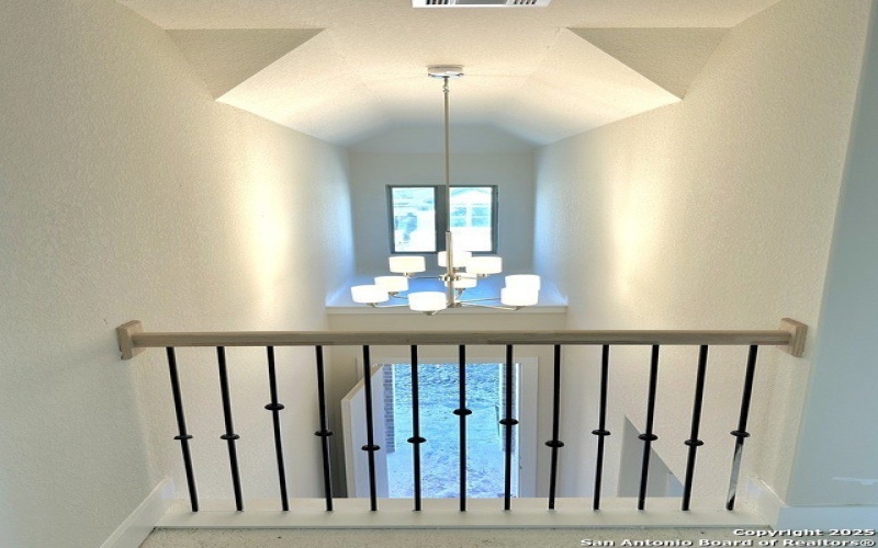 191 Desert Bloom, San Antonio, TX 78253, 4 Habitaciones Habitaciones , ,3 BañosBaños,Residential,En Venta,191 Desert Bloom,0,1930425