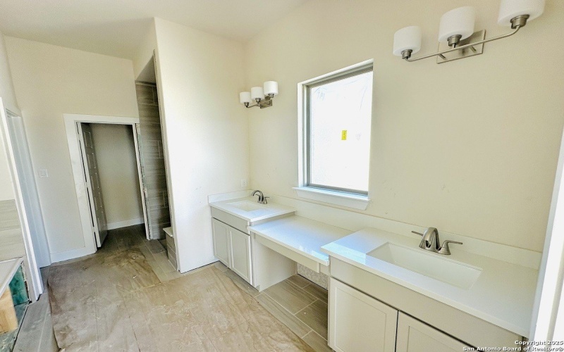 191 Desert Bloom, San Antonio, TX 78253, 4 Habitaciones Habitaciones , ,3 BañosBaños,Residential,En Venta,191 Desert Bloom,0,1930425