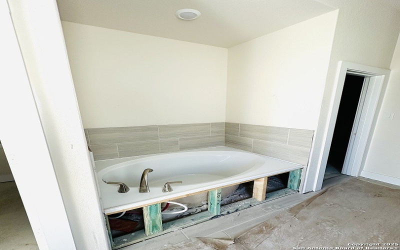 191 Desert Bloom, San Antonio, TX 78253, 4 Habitaciones Habitaciones , ,3 BañosBaños,Residential,En Venta,191 Desert Bloom,0,1930425