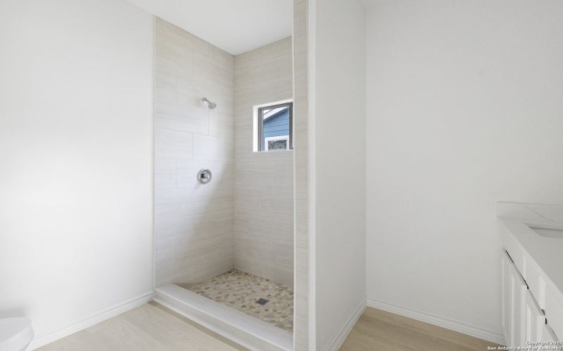 223 Florencia Ave, San Antonio, TX 78228, 3 Bedrooms Bedrooms, ,2 BathroomsBathrooms,Residential,For Sale,223 Florencia Ave,0,1934836