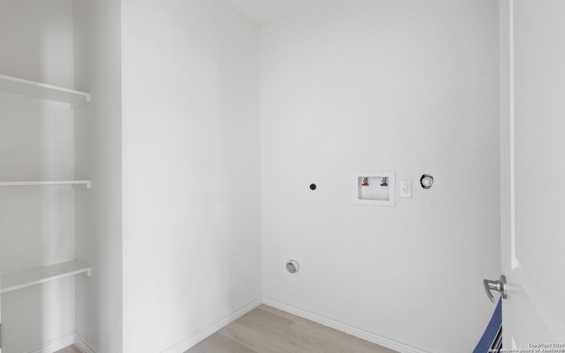 223 Florencia Ave, San Antonio, TX 78228, 3 Bedrooms Bedrooms, ,2 BathroomsBathrooms,Residential,For Sale,223 Florencia Ave,0,1934836