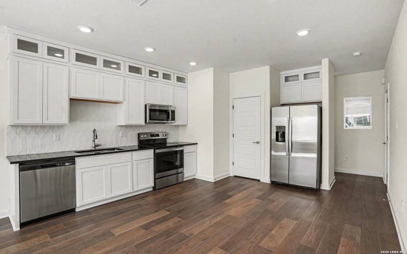 310 W Evergreen St #115, San Antonio, TX 78212, 3 Habitaciones Habitaciones , ,2 BañosBaños,Residential,En Venta,310 W Evergreen St #115,0,1939865