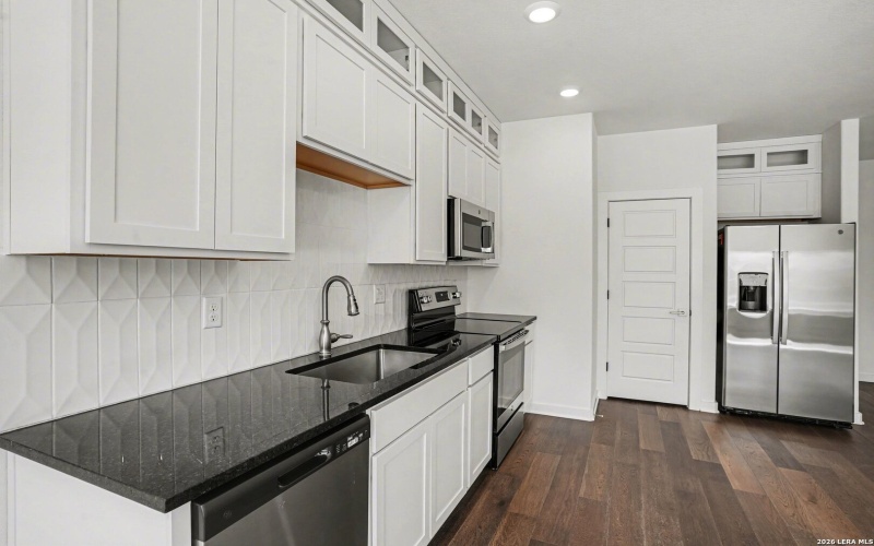 310 W Evergreen St #115, San Antonio, TX 78212, 3 Habitaciones Habitaciones , ,2 BañosBaños,Residential,En Venta,310 W Evergreen St #115,0,1939865