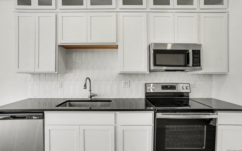 310 W Evergreen St #115, San Antonio, TX 78212, 3 Habitaciones Habitaciones , ,2 BañosBaños,Residential,En Venta,310 W Evergreen St #115,0,1939865