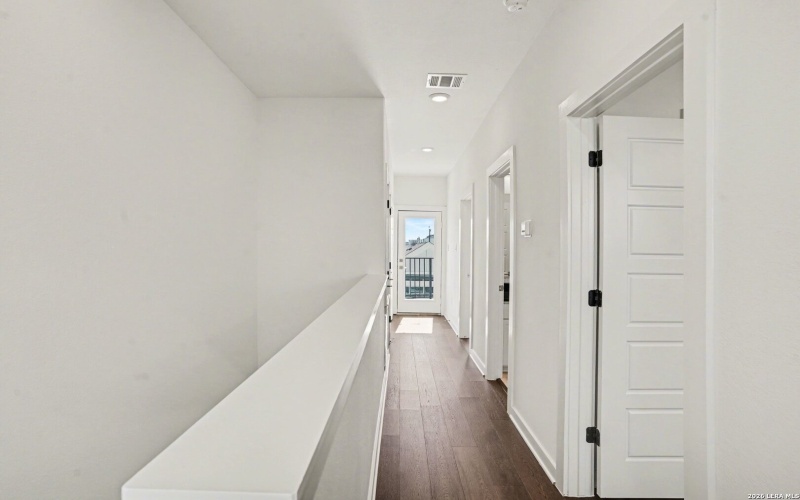 310 W Evergreen St #115, San Antonio, TX 78212, 3 Habitaciones Habitaciones , ,2 BañosBaños,Residential,En Venta,310 W Evergreen St #115,0,1939865