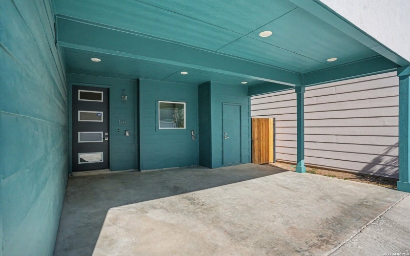 310 W Evergreen St #115, San Antonio, TX 78212, 3 Habitaciones Habitaciones , ,2 BañosBaños,Residential,En Venta,310 W Evergreen St #115,0,1939865