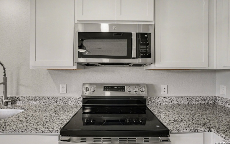 310 W Evergreen St #107, San Antonio, TX 78212, 2 Habitaciones Habitaciones , ,2 BañosBaños,Residential,En Venta,310 W Evergreen St #107,0,1939878